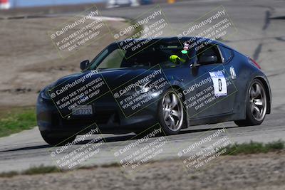 media/Mar-02-2025-Speed Ventures (Sun) [[ad7ca67825]]/Orange Group/Session 2/